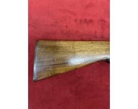 OCCASION - WEBLEY AND SCOTT SUPERPOSE CAL12