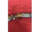 OCCASION - WEBLEY AND SCOTT SUPERPOSE CAL12