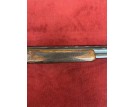 OCCASION - WEBLEY AND SCOTT SUPERPOSE CAL12
