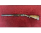 OCCASION - WEBLEY AND SCOTT SUPERPOSE CAL12