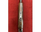 OCCASION - WEBLEY AND SCOTT SUPERPOSE CAL12