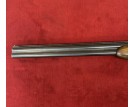 OCCASION - LAURONA SUPERPOSE CAL12/70