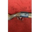 OCCASION - BABY BRETTON SPRINT 12/70 RAYE-LISSE