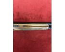 OCCASION - BABY BRETTON SPRINT 12/70 RAYE-LISSE