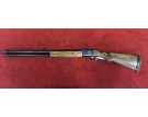 OCCASION - BABY BRETTON SPRINT 12/70 RAYE-LISSE