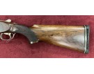 OCCASION - VERNEY CARRON SUPER 9 12MAG