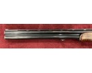 OCCASION - VERNEY CARRON SUPER 9 12MAG