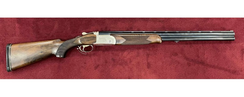 OCCASION - VERNEY CARRON SUPER 9 12MAG