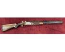 OCCASION - VERNEY CARRON SUPER 9 12MAG