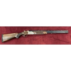 OCCASION - VERNEY CARRON SUPER 9 12MAG
