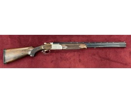 OCCASION - VERNEY CARRON SUPER 9 12MAG