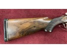 OCCASION - VERNEY CARRON SUPER 9 12MAG