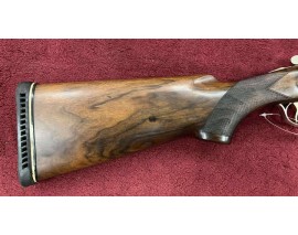 OCCASION - VERNEY CARRON SUPER 9 12MAG
