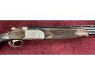 OCCASION - VERNEY CARRON SUPER 9 12MAG