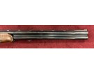 OCCASION - VERNEY CARRON SUPER 9 12MAG