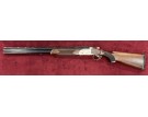 OCCASION - VERNEY CARRON SUPER 9 12MAG