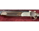 OCCASION - VERNEY CARRON SUPER 9 12MAG