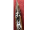 OCCASION - LANBER SUPERPOSE CAL12/70