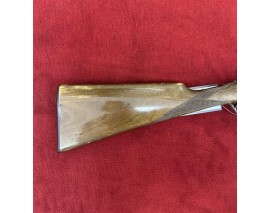 OCCASION - SARASQUETA JUXTAPOSE 12/70