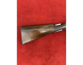 OCCASION - ARTISAN ESPAGNOL JUXTAPOSE 12/70