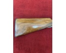 OCCASION - ARTISAN ESPAGNOL JUXTAPOSE 12/70