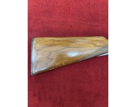 OCCASION - ARTISAN ESPAGNOL JUXTAPOSE 12/70