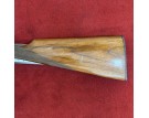OCCASION - ARTISAN ESPAGNOL JUXTAPOSE 12/70