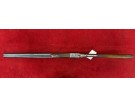 OCCASION - ARTISAN ESPAGNOL JUXTAPOSE 12/70 71CM