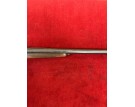 OCCASION - ARTISAN ESPAGNOL JUXTAPOSE 12/70 71CM