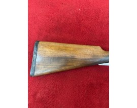OCCASION - ARTISAN ESPAGNOL JUXTAPOSE 12/70 71CM