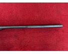 OCCASION - ARTISAN ESPAGNOL JUXTAPOSE 12/70 71CM