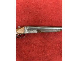 OCCASION - AYA YEOMAN 12/70