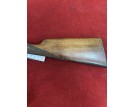 OCCASION - AYA YEOMAN 12/70