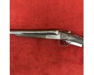 OCCASION - JOHN WILKES JUXTAPOSE CAL12/67