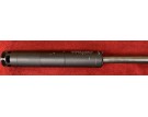OCCASION - SAVAGE IMPULSE 308W + LUNETTE LEUPOLD + SILENCIEUX