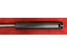 OCCASION - SAVAGE IMPULSE 308W + LUNETTE LEUPOLD + SILENCIEUX