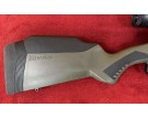 OCCASION - SAVAGE IMPULSE 308W + LUNETTE LEUPOLD + SILENCIEUX