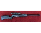 OCCASION D - GAMO SPEEDSTER 4.5