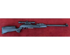 OCCASION D - GAMO SPEEDSTER 4.5
