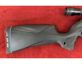 OCCASION D - GAMO SPEEDSTER 4.5