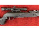OCCASION D - GAMO SPEEDSTER 4.5