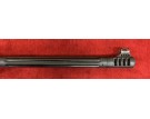 OCCASION D - GAMO SPEEDSTER 4.5