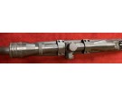 OCCASION D - GAMO SPEEDSTER 4.5