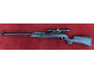 OCCASION D - GAMO SPEEDSTER 4.5