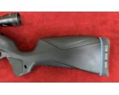 OCCASION D - GAMO SPEEDSTER 4.5