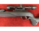 OCCASION D - GAMO SPEEDSTER 4.5