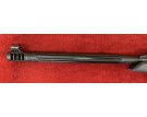 OCCASION D - GAMO SPEEDSTER 4.5