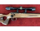 OCCASION - CBC MODEL 122 HUNTER 22LR