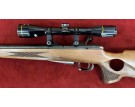 OCCASION - CBC MODEL 122 HUNTER 22LR