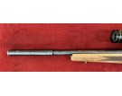 OCCASION - CBC MODEL 122 HUNTER 22LR